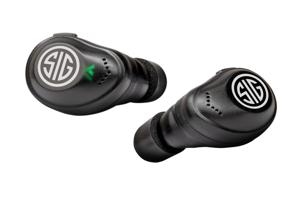 Axil XCOR Pro - Thumbnail 3