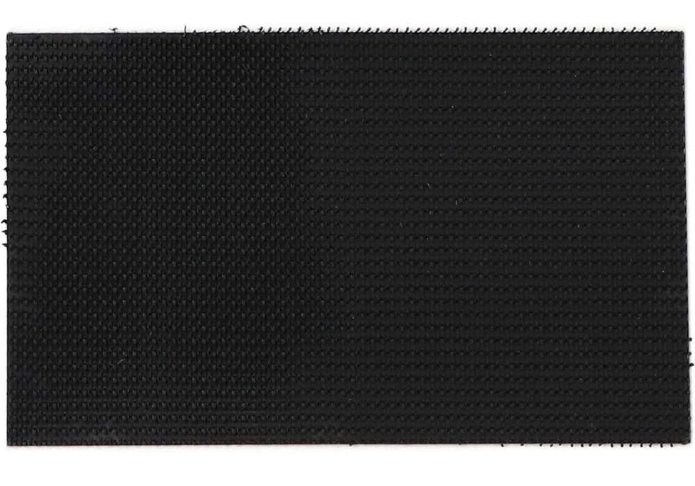 5.11 SIG SAUER SCHEMATIC FLAG PATCH