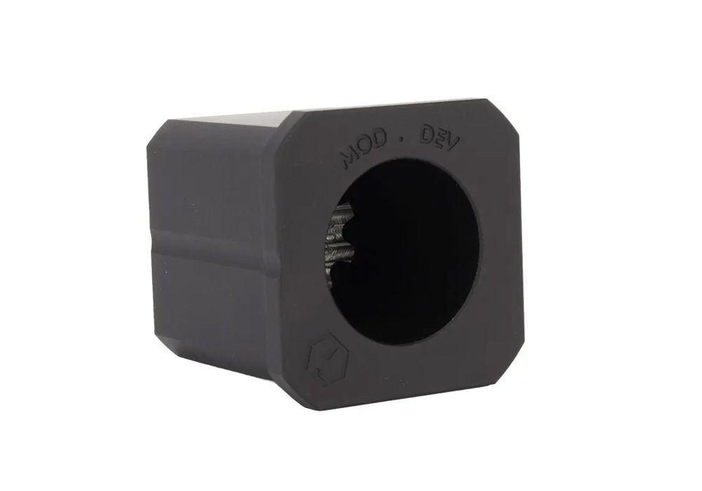 MCX SPEAR BARREL SUPPORT TOOL .308 - MODDEV