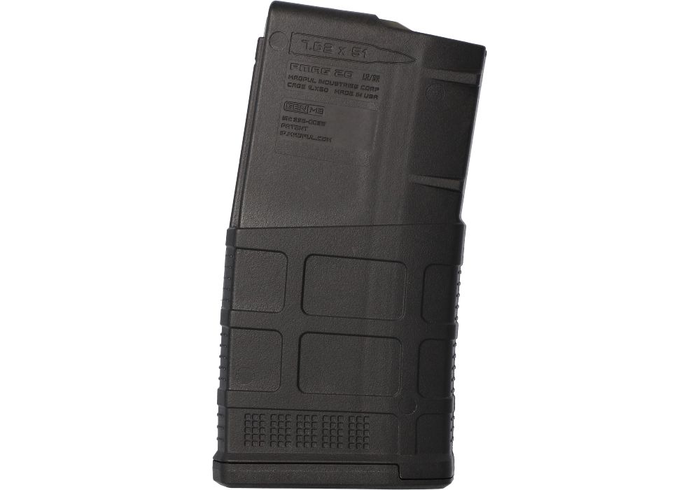 Pmag（Magpul）実物×6 Pmag（Magpul）実物×6 Pmag（Magpul）実物×6 Pmag（Magpul）実物×6