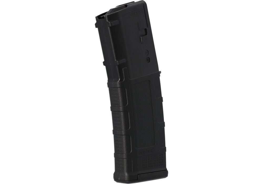 PMAG 30rd .300BLK GEN M3 | SIG SAUER