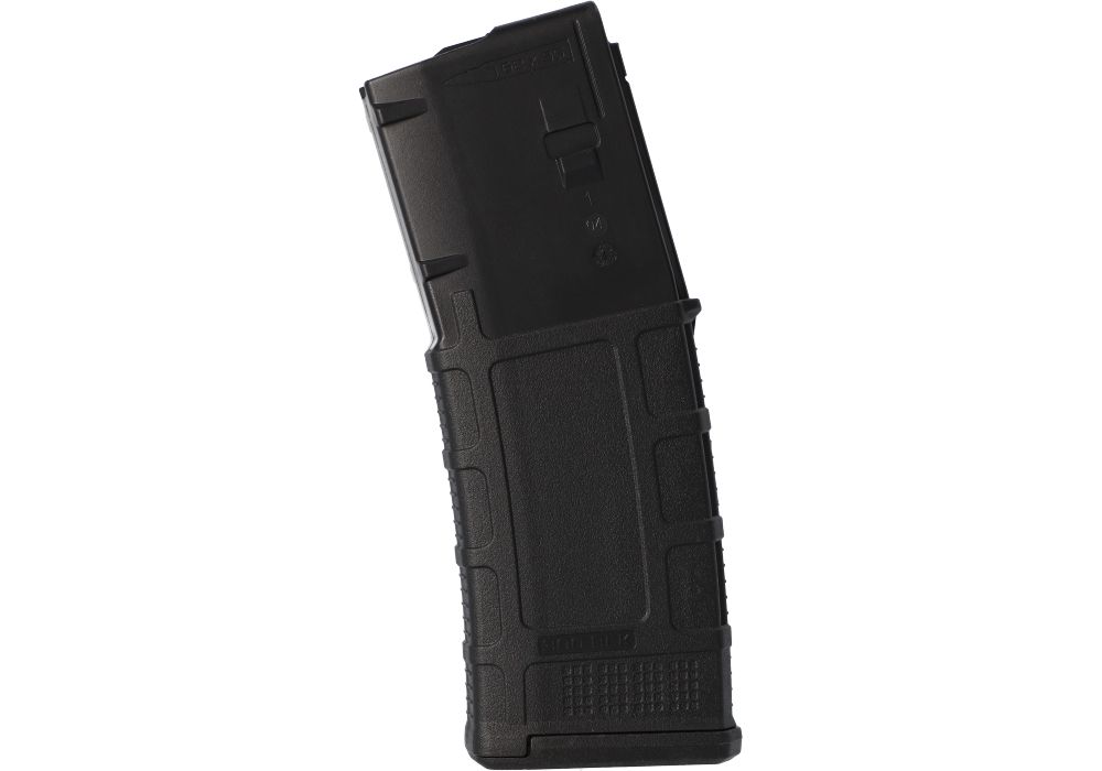 Magpul PMAG 300blk GEN3 2本 Magpul PMAG 300blk GEN3 2本 MagPul 300BLK 30rd M3 Magazine