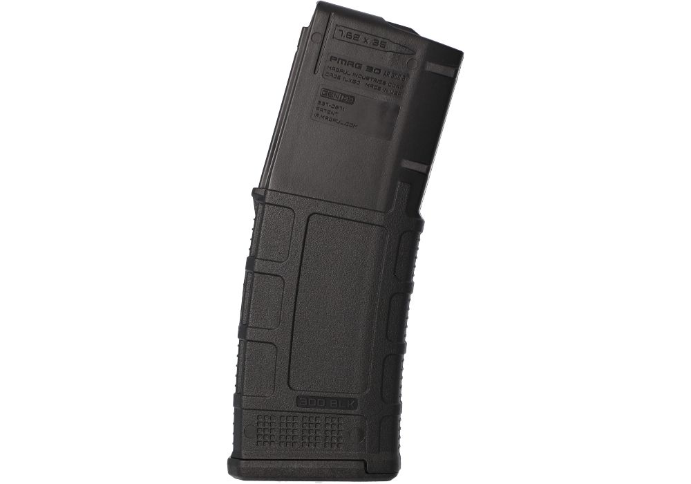 PMAG 30rd .300BLK GEN M3 | SIG SAUER