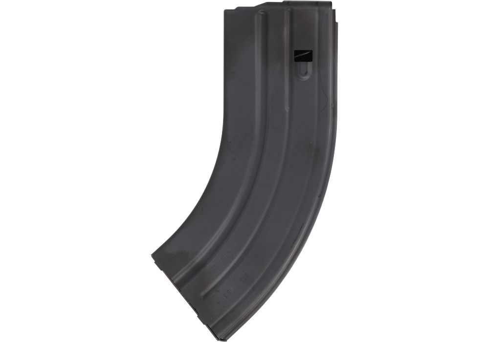 その他 masa SIG MCX 7.62 X 39MM 28RD STAINLESS STEEL MAGAZINE