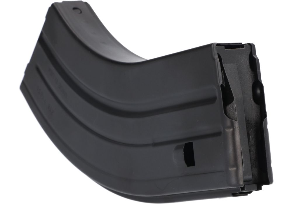 SIG MCX 7.62 X 39MM 28RD STAINLESS STEEL MAGAZINE