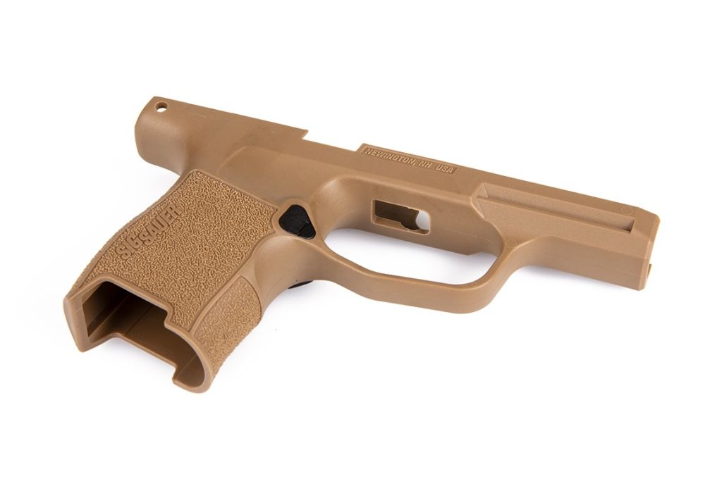 BRUNT メスティン Wolverine Men's Steel Toe Rancher Waterproof Wellington