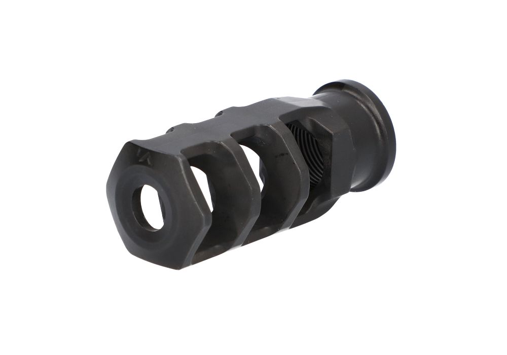 716 iページ 8900447_web1.jpg