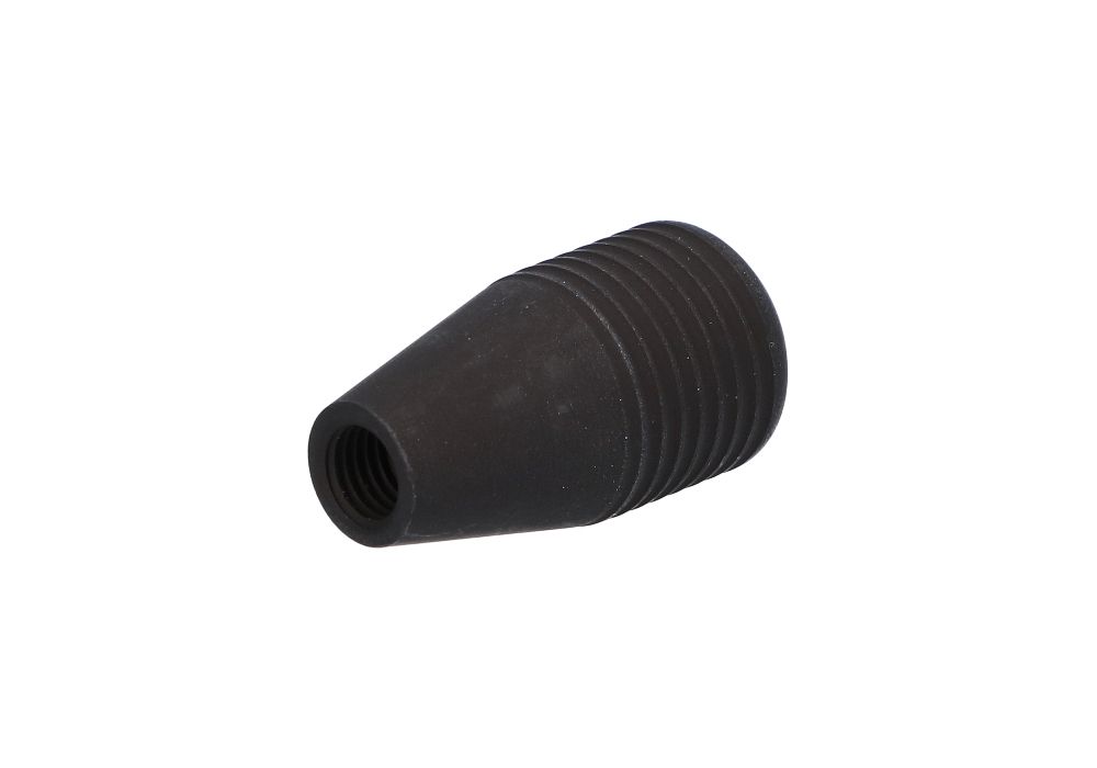 CROSS Rifle - Small Bolt Knob