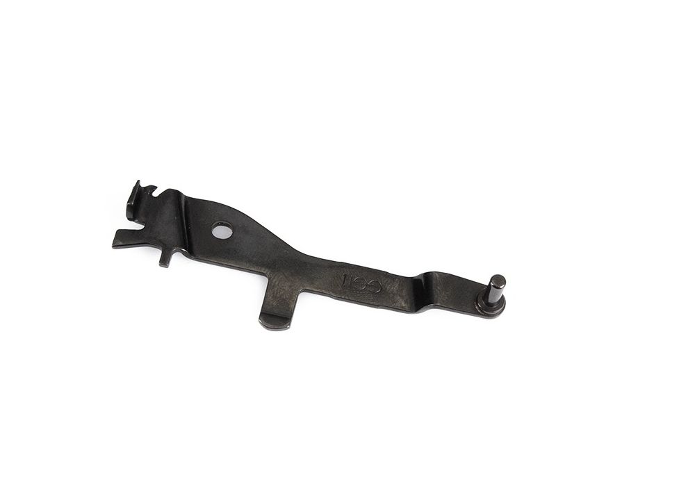 P22X - GRAYGUNS ENHANCED LEVERAGE SYSTEM ELS