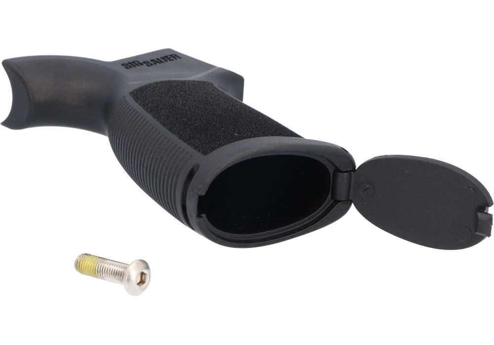 実物 MCX/M400 REDUCED ANGLE PISTOL GRIP MCX/M400 REDUCED ANGLE PISTOL GRIP, COYOTE