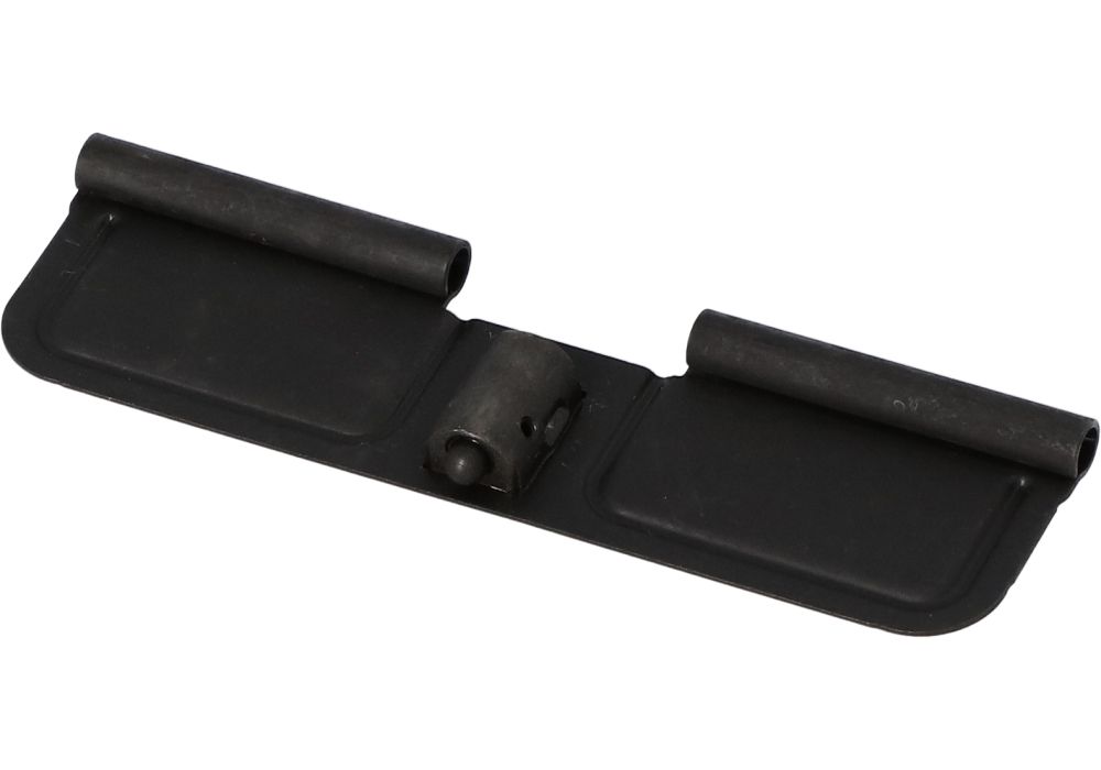 M400 / 516 EJECTION PORT DOOR KIT