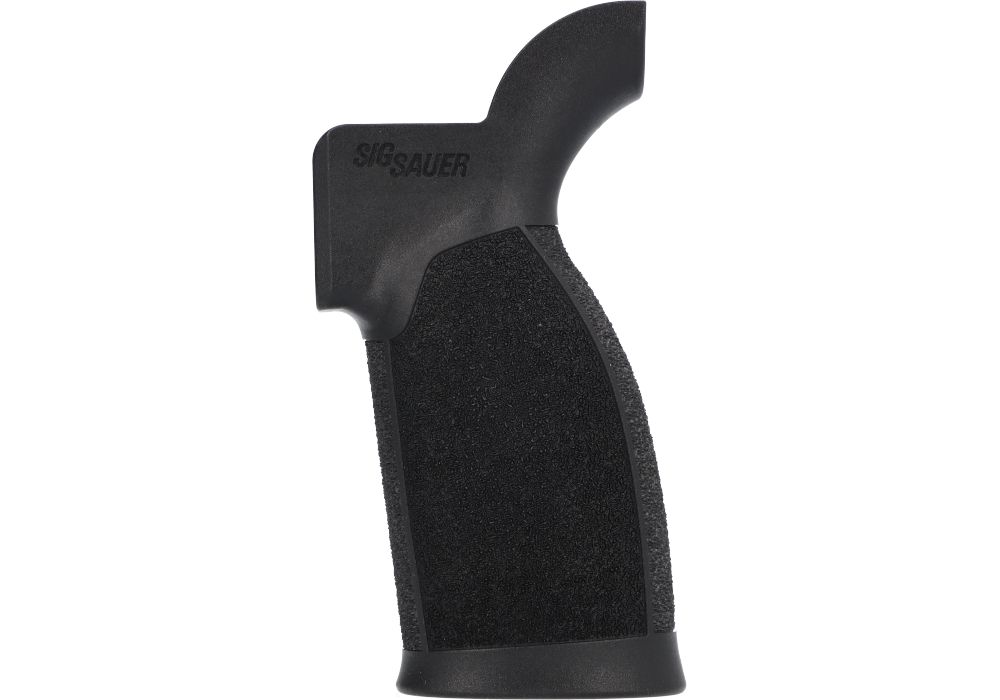 CROSS PRS WEIGHTED GRIP