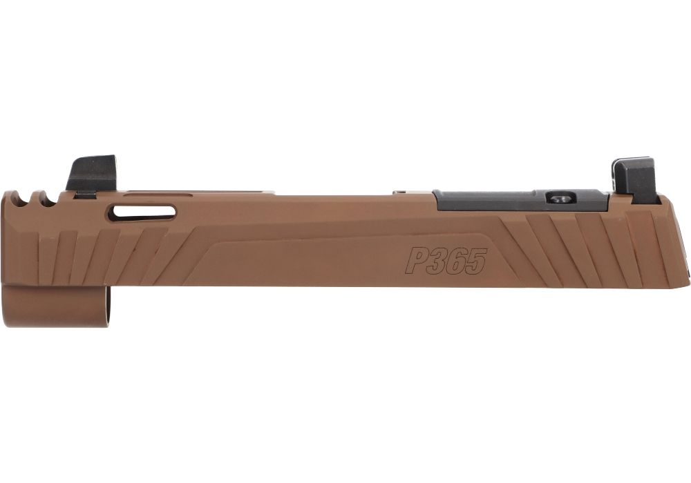 Amazon.co.jp: 30mm プラモデル ラビオット R623部隊所属機 プレバン限定 : おもちゃ