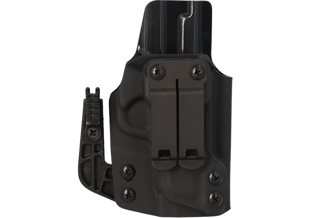 P365X IWB BLACKPOINT TACTICAL HOLSTER - RH
