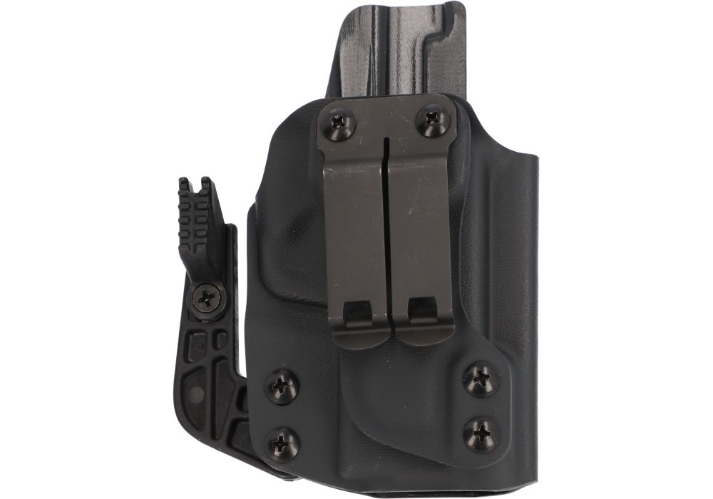 P365-XMACRO IWB BLACKPOINT TACTICAL HOLSTER - RH