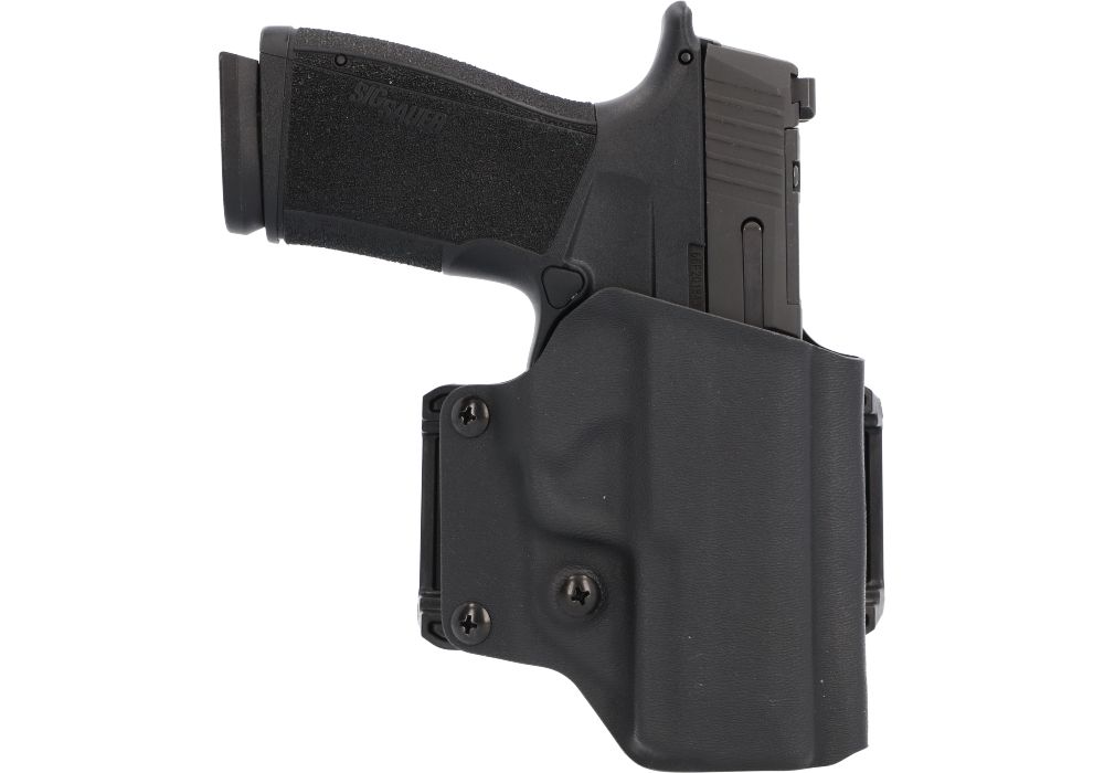 P365-XMACRO OWB BLACKPOINT TACTICAL HOLSTER