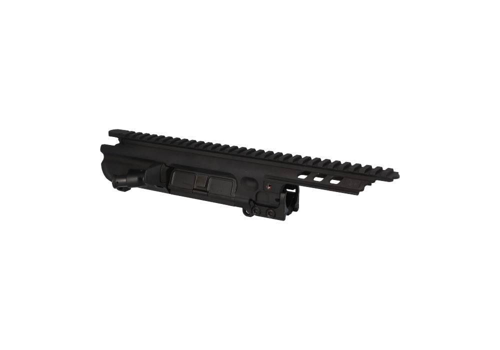 MCX Spear LT Upper Receiver Assembly ǀ SIG SAUER