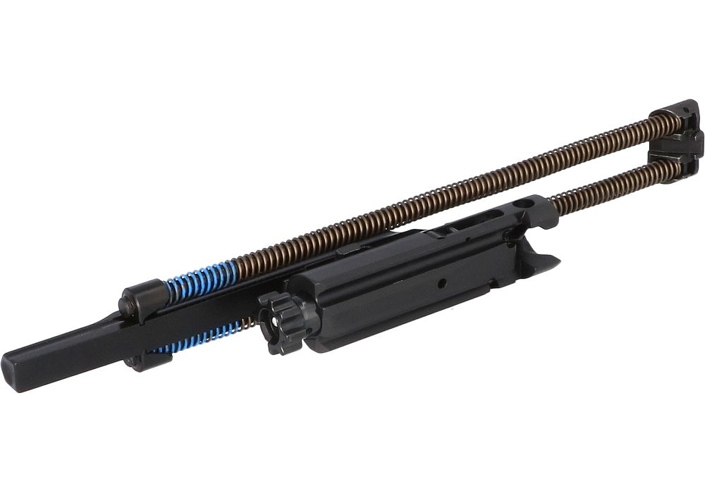 SIG MCX-SPEAR LT 5.56/300BLK COMPLETE CARRIER GROUP