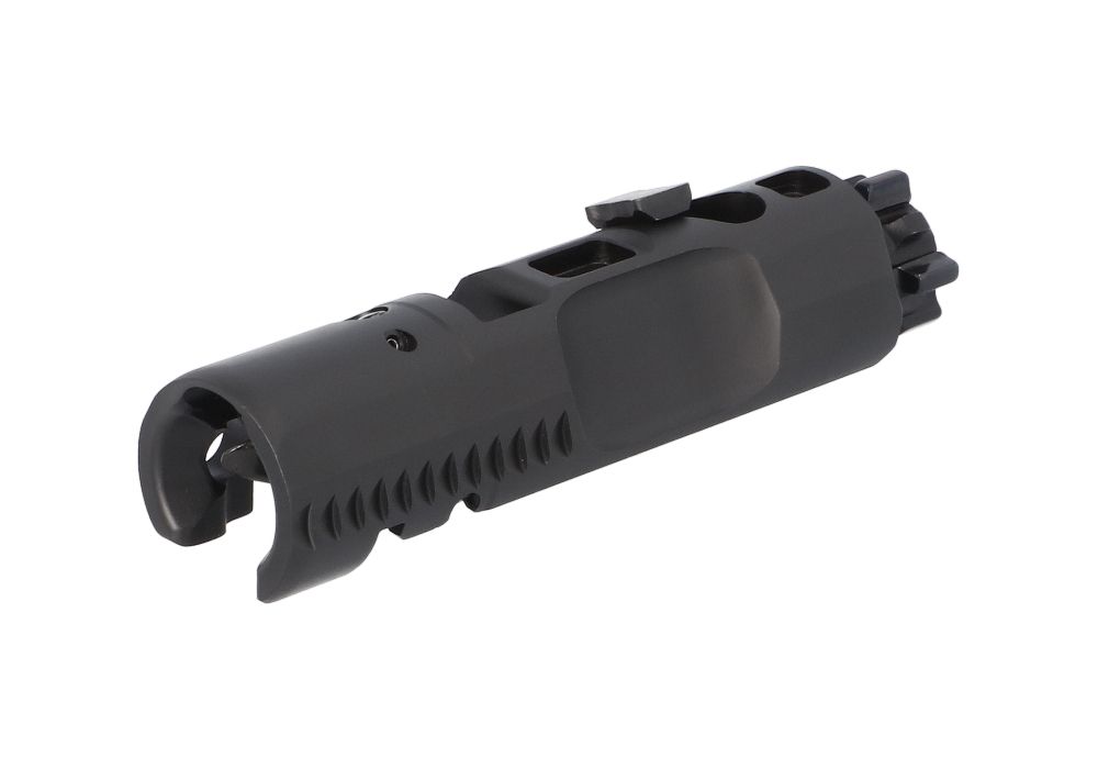 SIG MCX-SPEAR LT 5.56/300BLK BOLT CARRIER ASSEMBLY