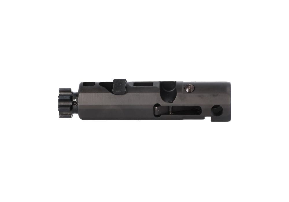 SIG MCX-SPEAR LT 7.62X39 BOLT CARRIER ASSEMBLY