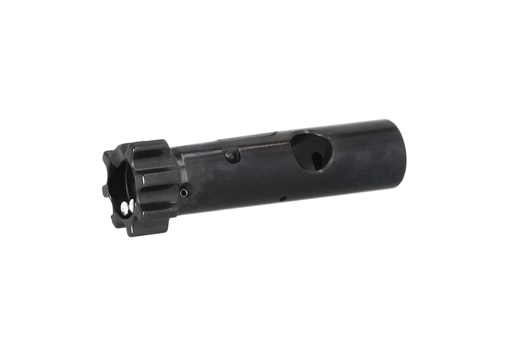 Sig mcx spear lt 7 62x39 tapered lug bolt assembly