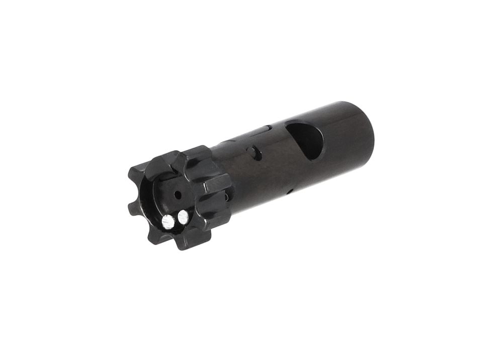 SIG MCX-SPEAR LT 7.62X39 TAPERED LUG BOLT ASSEMBLY