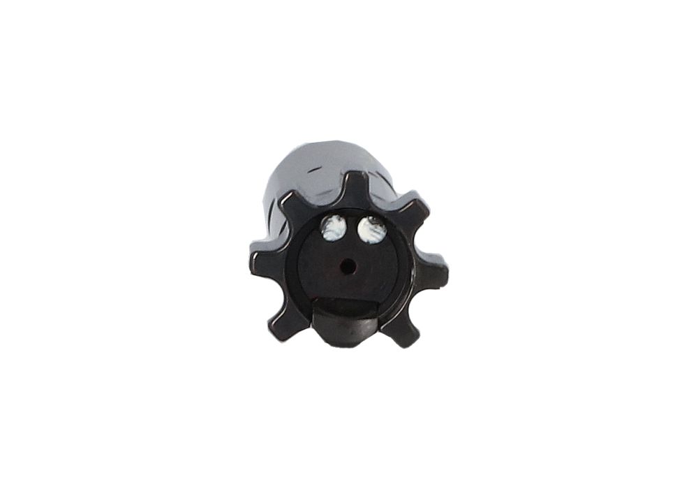 SIG MCX-SPEAR LT 7.62X39 TAPERED LUG BOLT ASSEMBLY