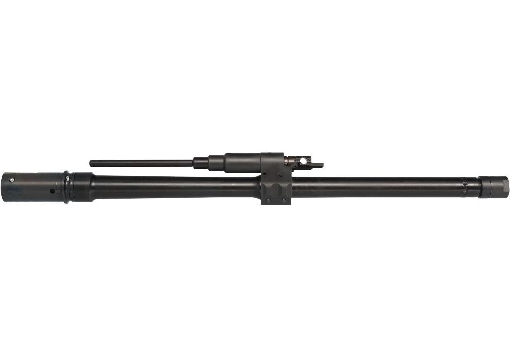 SIG MCXSPEAR LT 16" 5.56 NATO BARREL AND GAS BLOCK ASSEMBLY