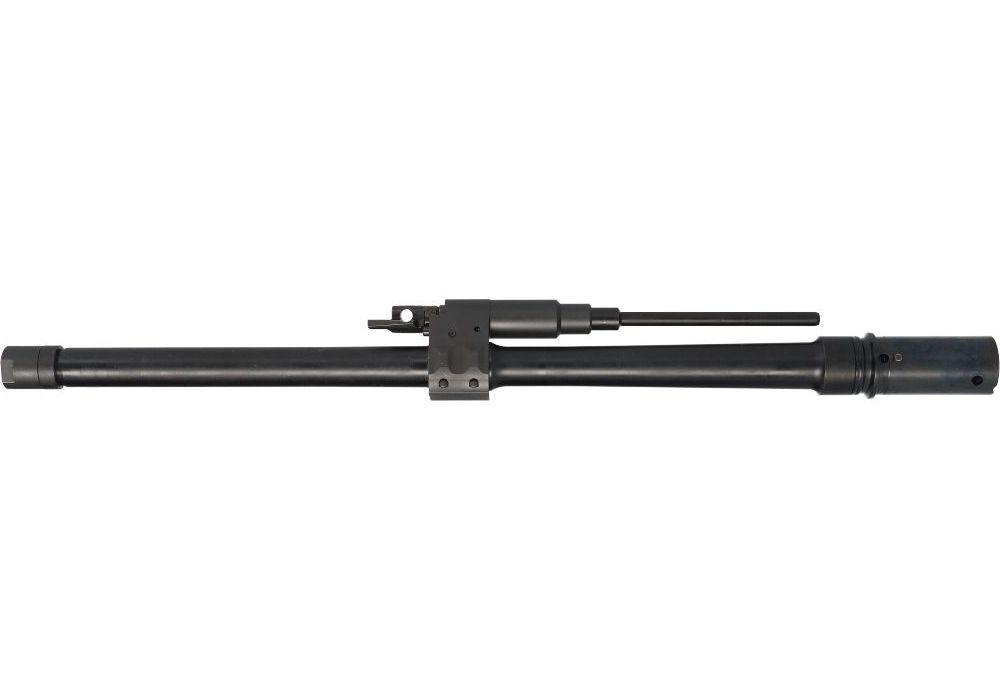 SIG MCX-SPEAR LT 16