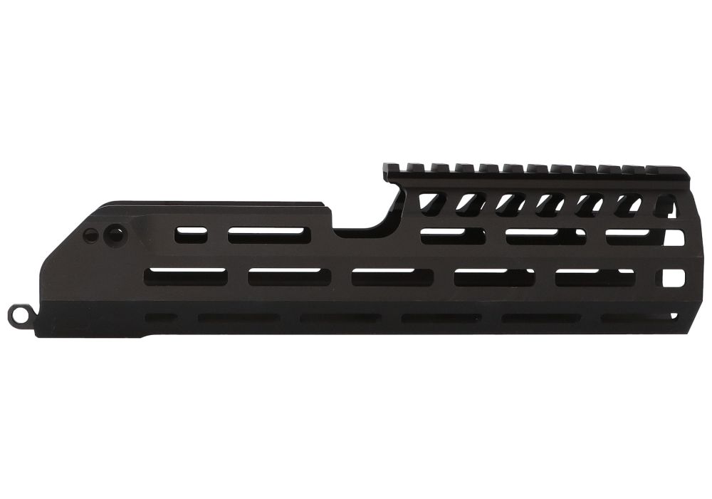 MOSS Odyssey Assault　タグ付き 楽天市場】極希少 モステント MOSS TENTS Odyssey Assault オデッセイ