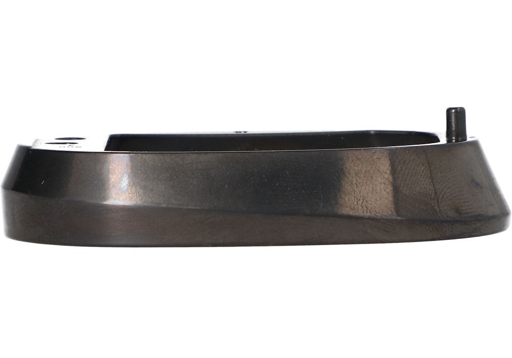 ahpl アンドッパーマグナム 8901402-gen-web-1.jpg