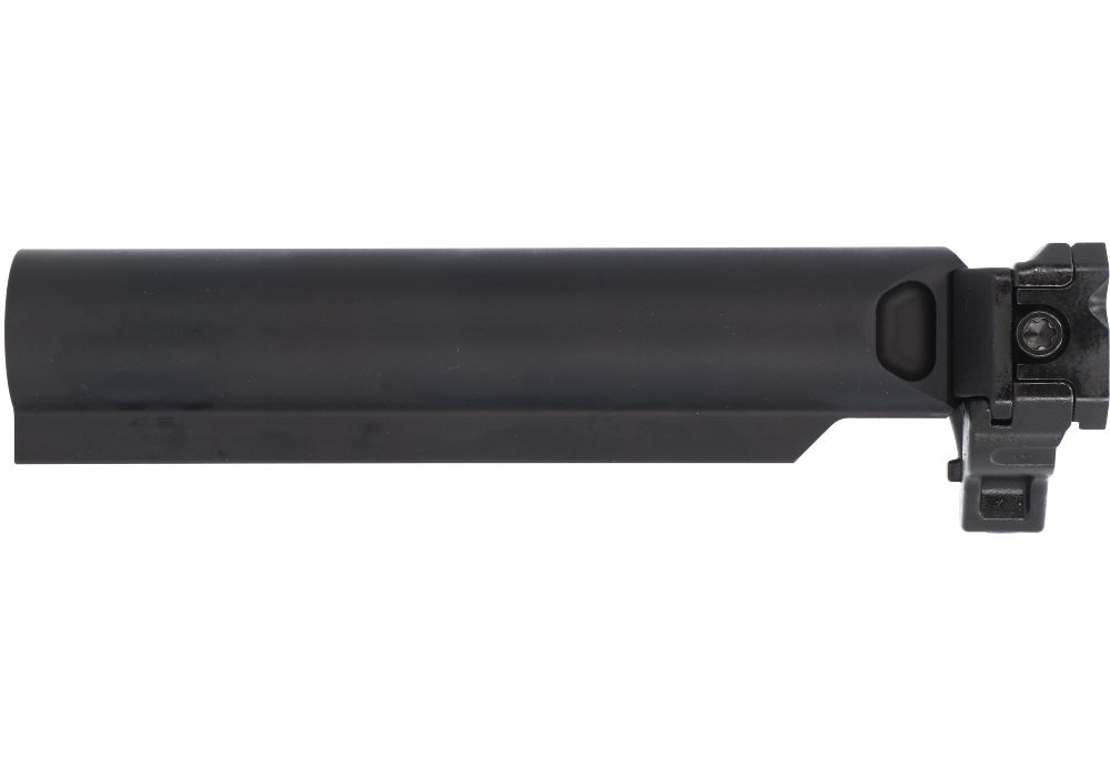 シグ SIG SAUER STOCK ADAPTER ストックパプ 実物 シグ SIG SAUER STOCK ADAPTER ストックパプ 実物 シグ SIG