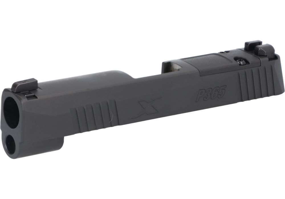 P365-XL 3.7