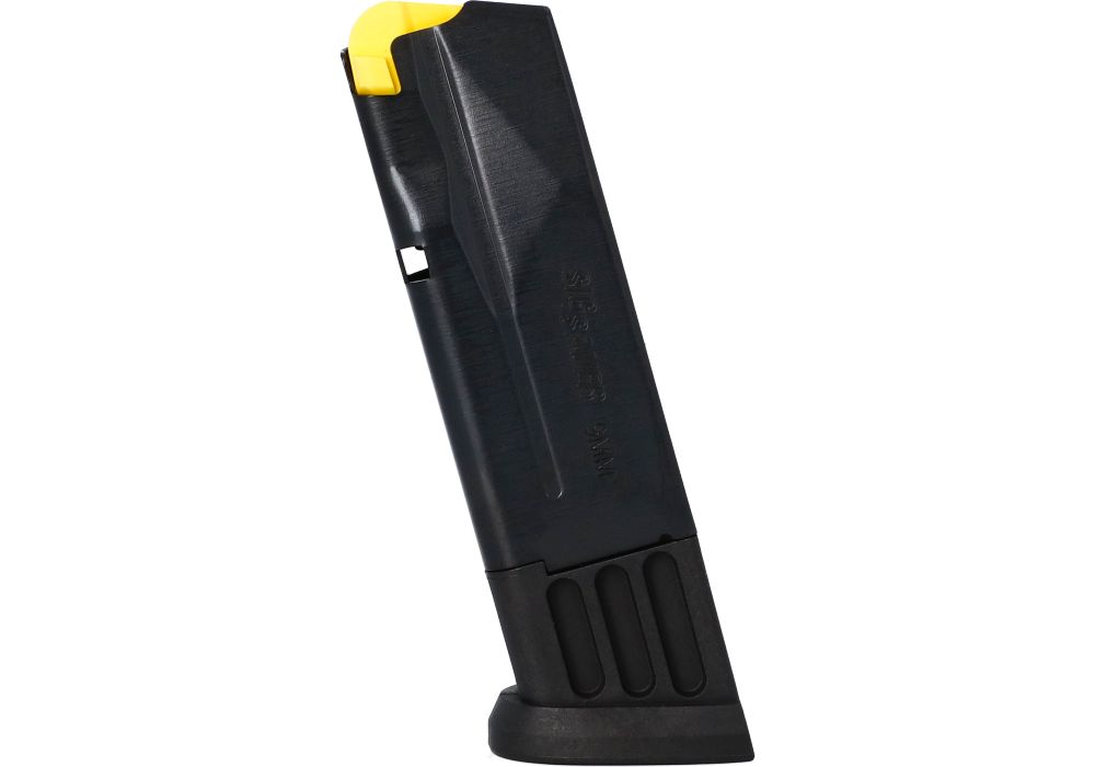 P365-XMACRO 9MM 10RD MAGAZINE