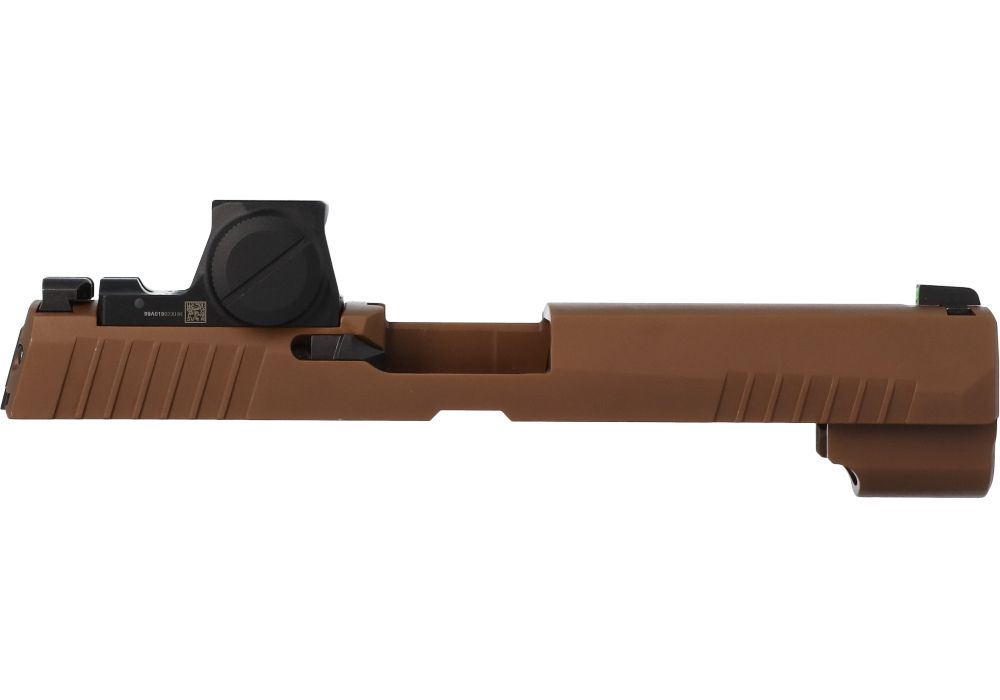 P320 FULL-SIZE 9MM 4.7