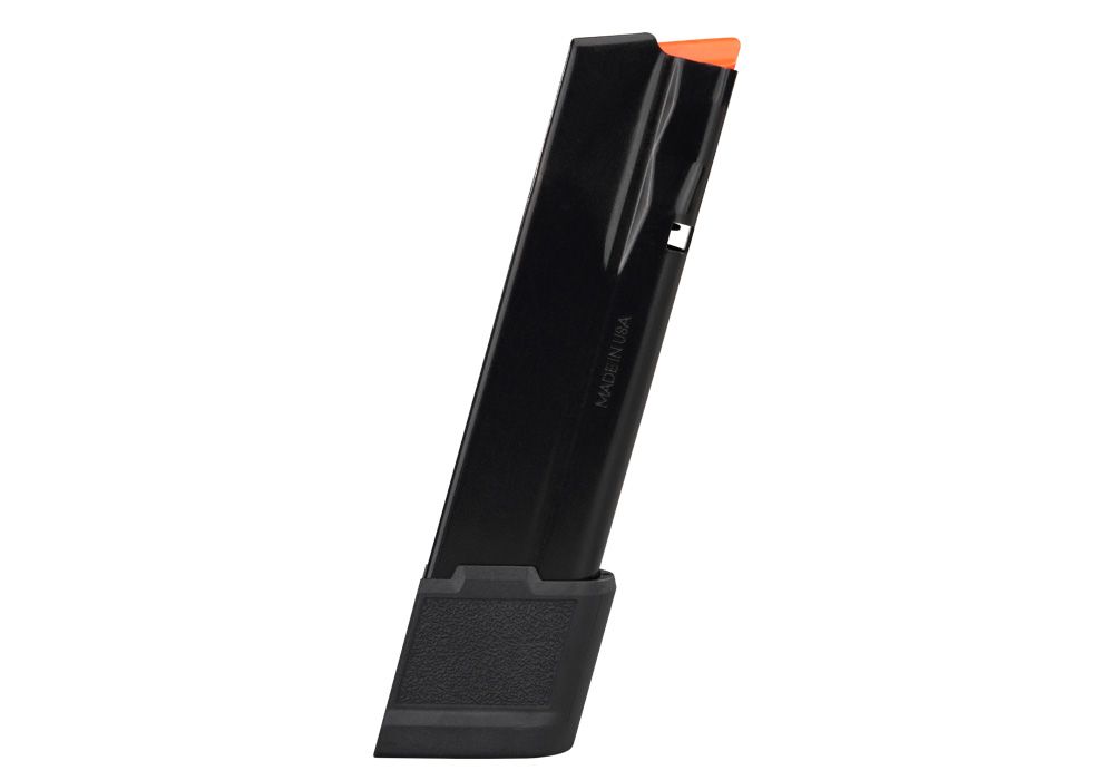 P365 9MM 21RD MAGAZINE