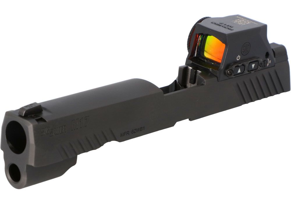 P320-M17 9MM 4.7