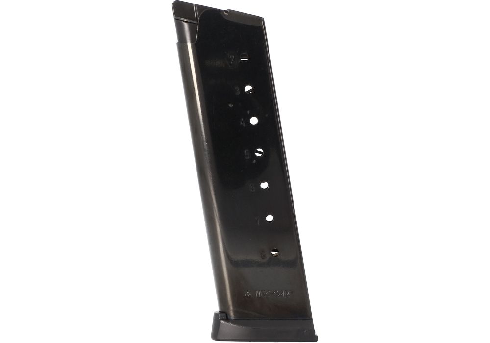 放出品　実物　M1911 45ACPマガジン 8901701-gen-web-1.jpg