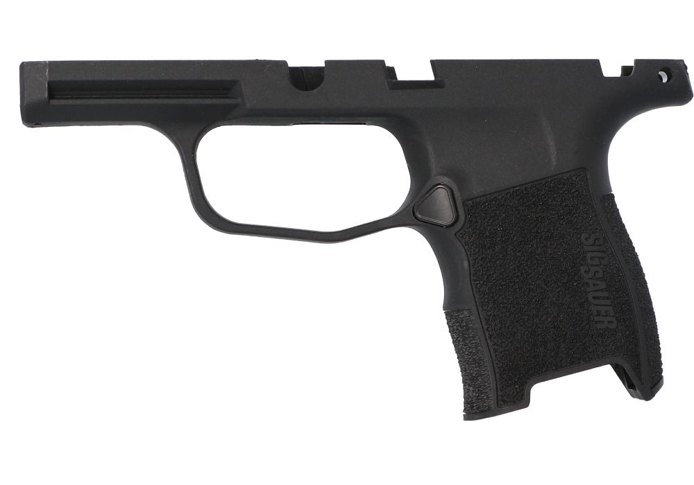 スパットコページ NDZ-DG-P365XM-BS-V3-V__07450.