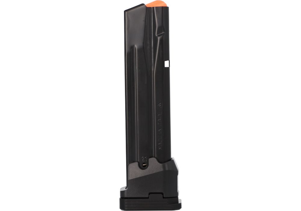 P211/P320 FULL/CARRY 9MM 23RD EXTENDED MAGAZINE-img-0