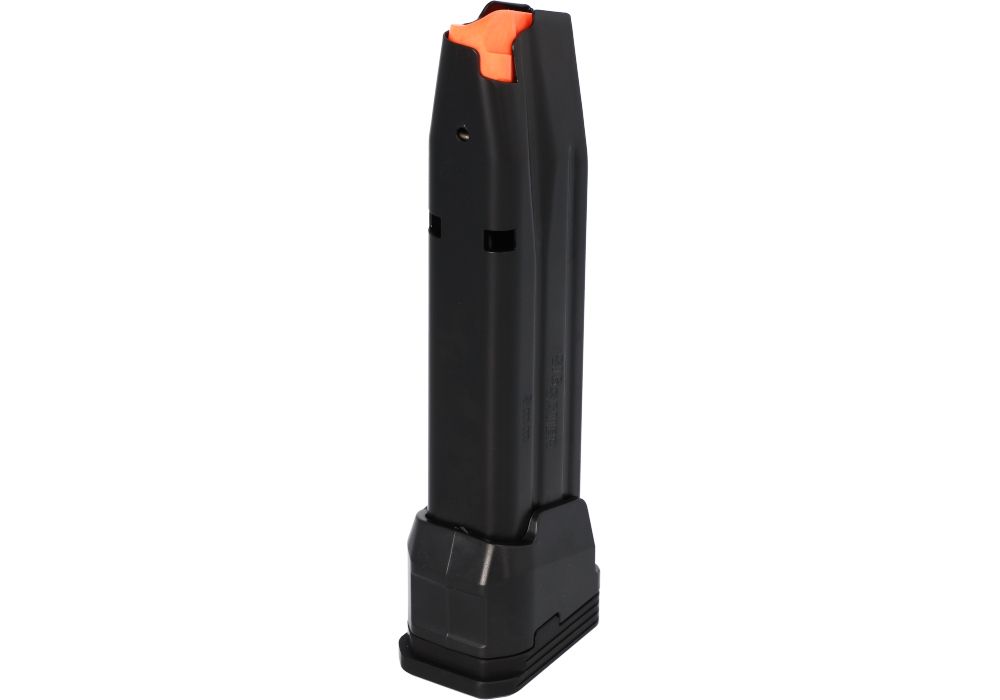 P211/P320 FULL/CARRY 9MM 23RD EXTENDED MAGAZINE-img-2
