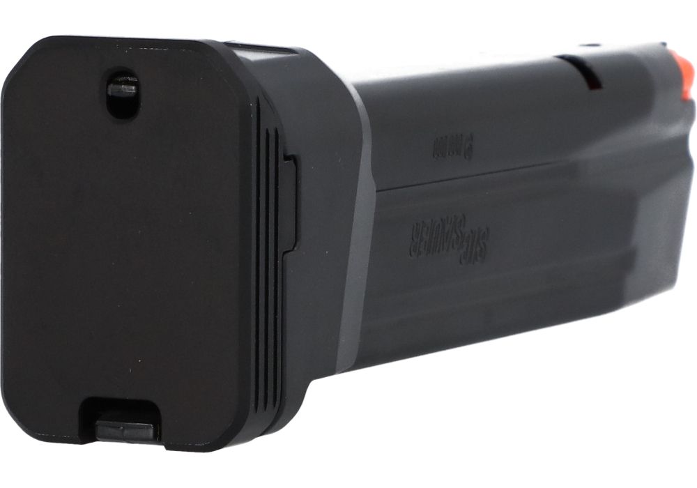P211/P320 FULL/CARRY 9MM 23RD EXTENDED MAGAZINE-img-1