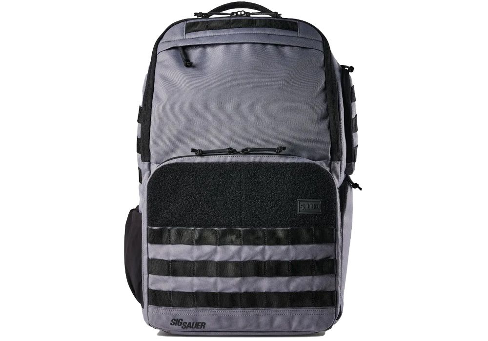american tourister helix bag 30.5 l laptop backpack blue American Tourister 30 5 Ltrs Teal Laptop Backpack Amt Helix