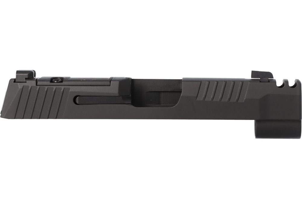 P365-XL 380 AUTO 3.1