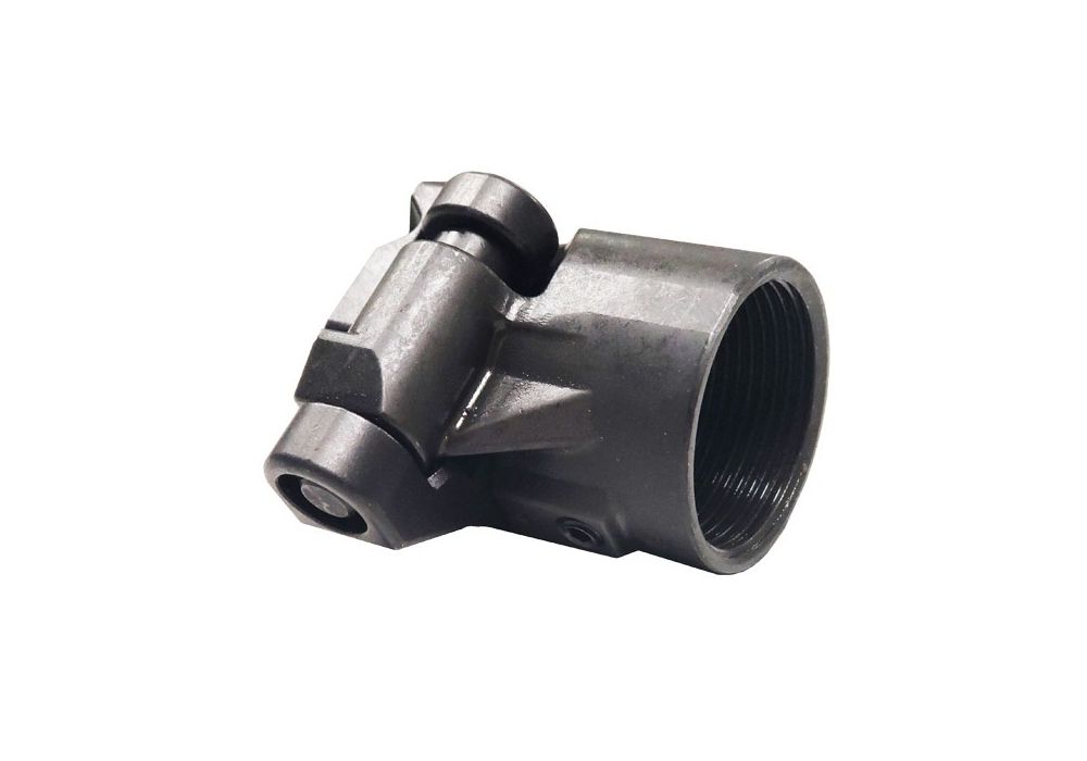 1913 Stock Adapter ǀ SIG SAUER