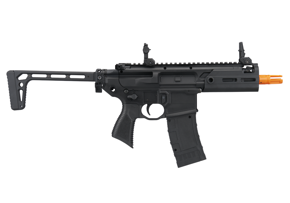 air-pf-rattler-co2_web-2.png