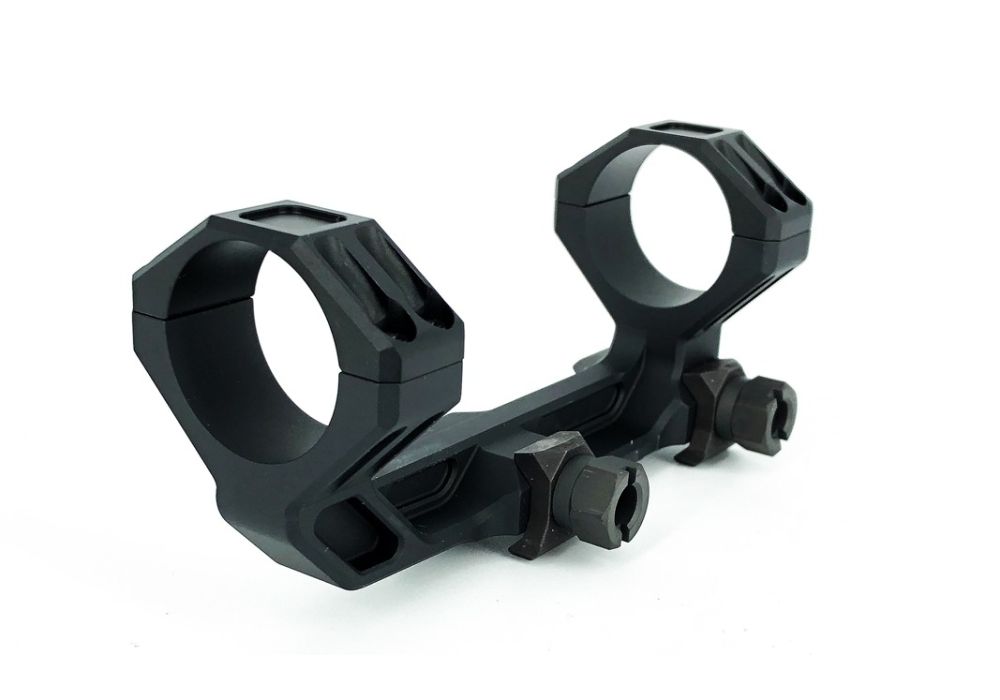 メイソン マウント ALPHA3 Scope Mounts | SIG SAUER