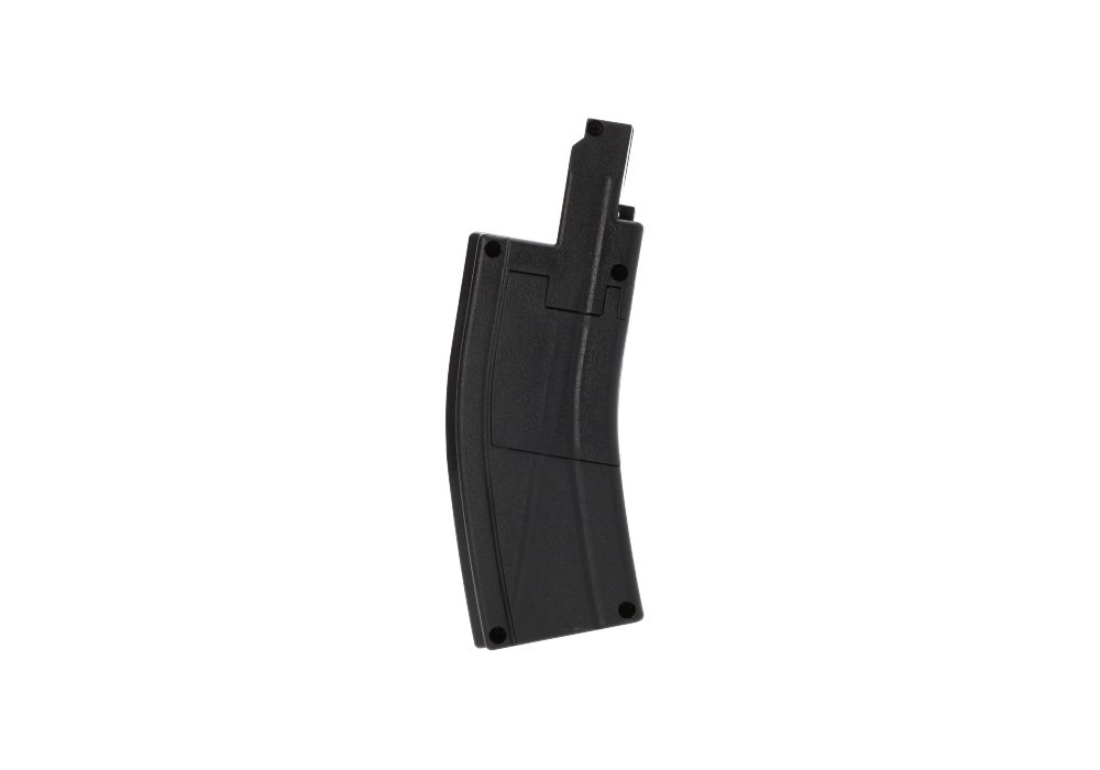 Airsoft Magazine for SIG SAUER MCX & MPX | 22cal, 30-round
