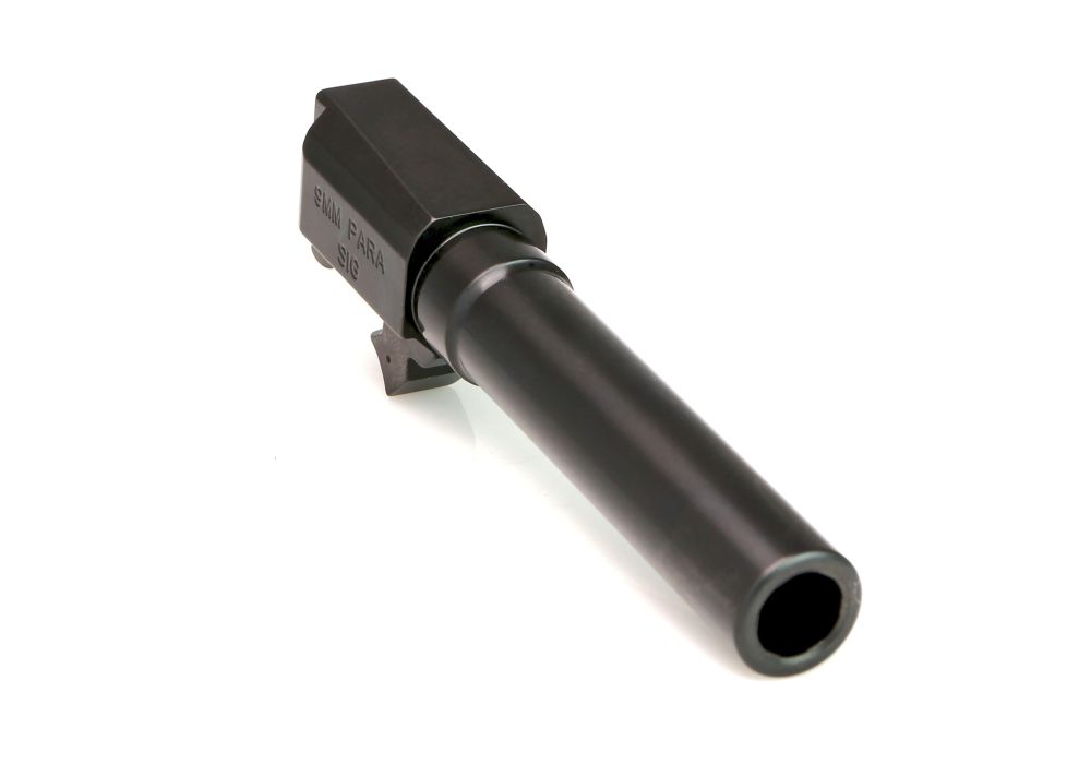 ASK P228