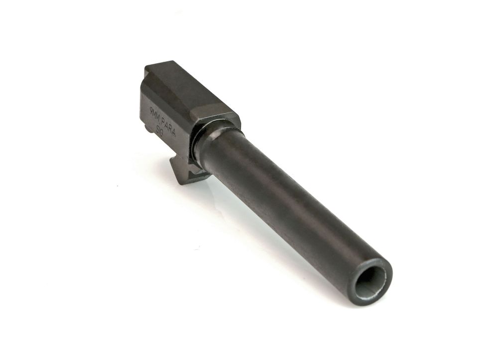 P226 9MM BARREL, 4.4"
